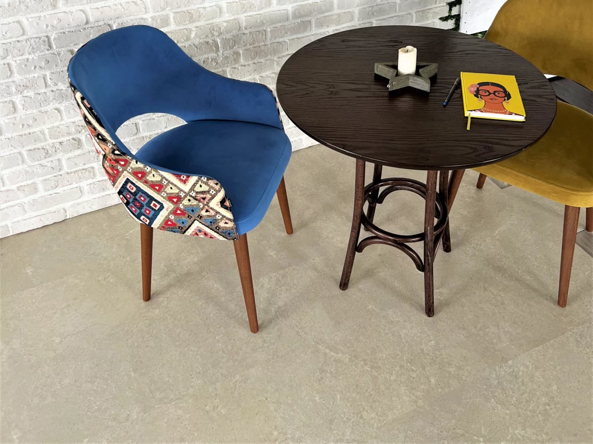 M-06 Травертин Асти