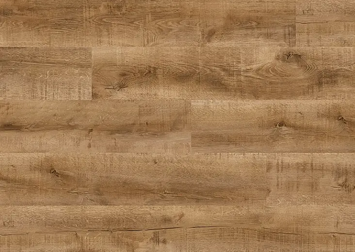 Ламинат Kronospan Castello Classic Gold Volcano Oak K462