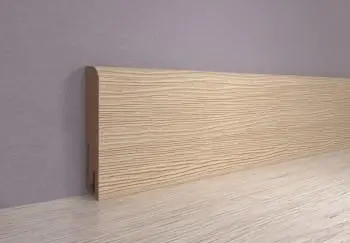 99990241bce524ac159b45165cd32931