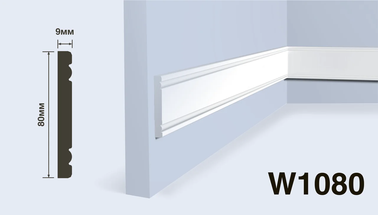 e35131f6dcdca6870b0c6a96f3b50d21