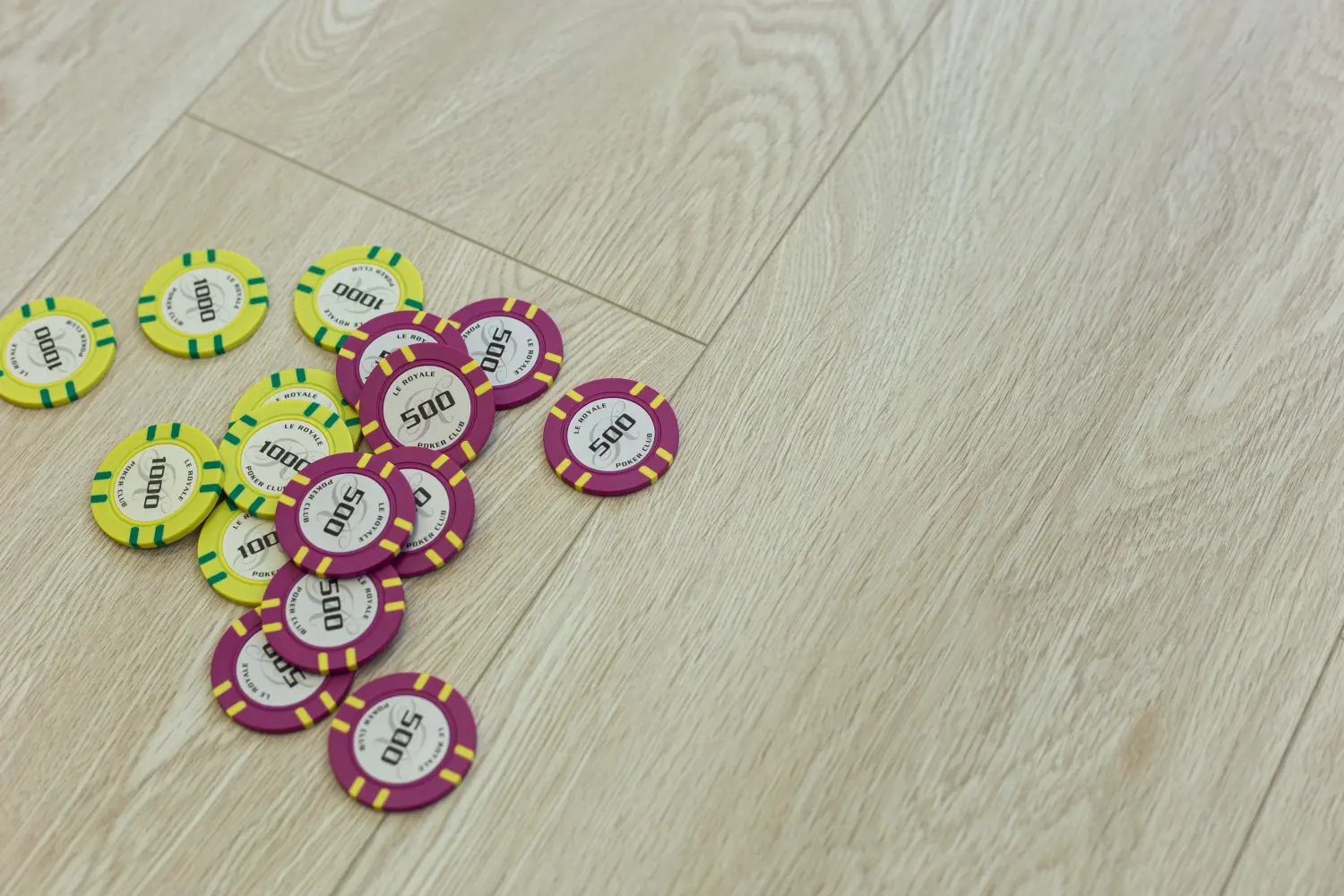 Минерально-полимерный ламинат – ARM 98, Самшит Диомид