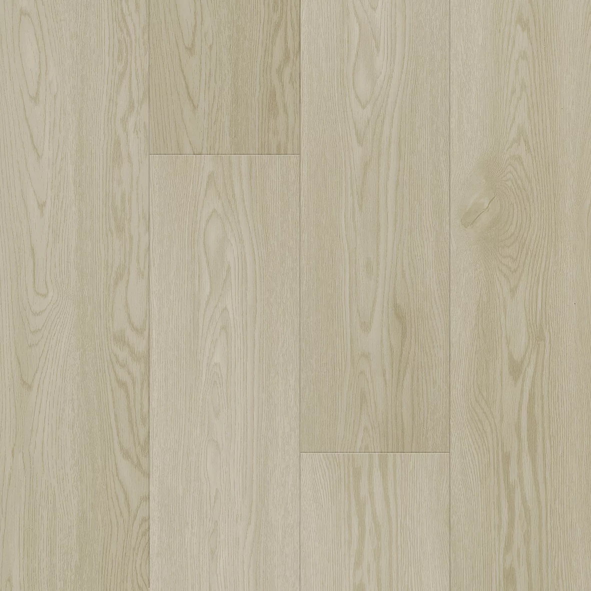 Кварцевый ламинат Refloor Fargo Ясень Белый JC18001-35