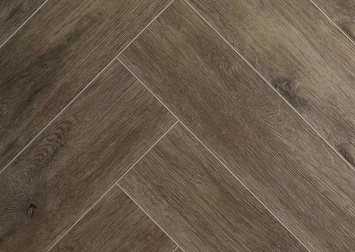 Виниловые полы Alpine Floor Expressive Parquet Американское Ранчо ECO 10-6