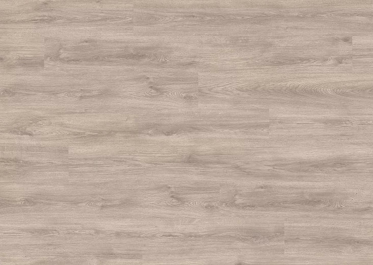 Ламинат Woodstyle Viva Дуб Тривенто серый