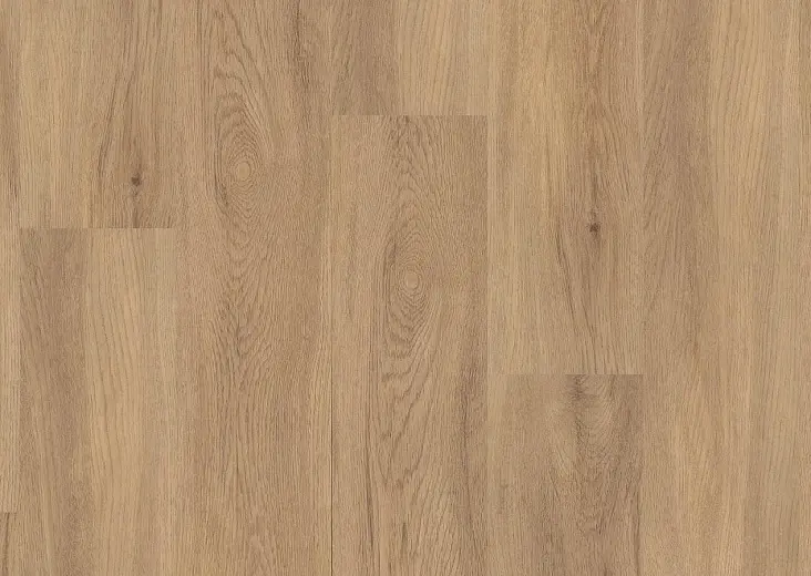 ПВХ плитка Tarkett Art Vinyl Epic James