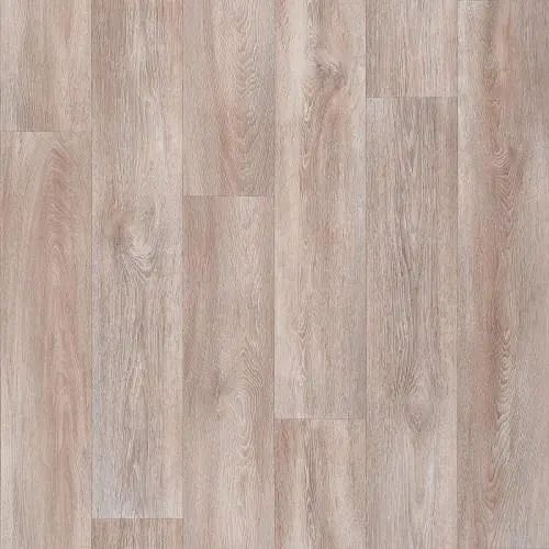 Линолеум Tarkett Idylle Nova Atlanta 1 (4м)