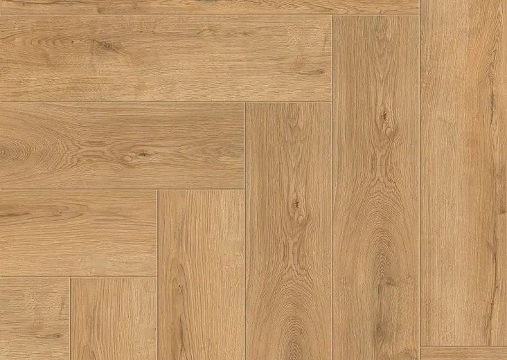 SPC ламинат NatisSton Unique Varm 5004-10