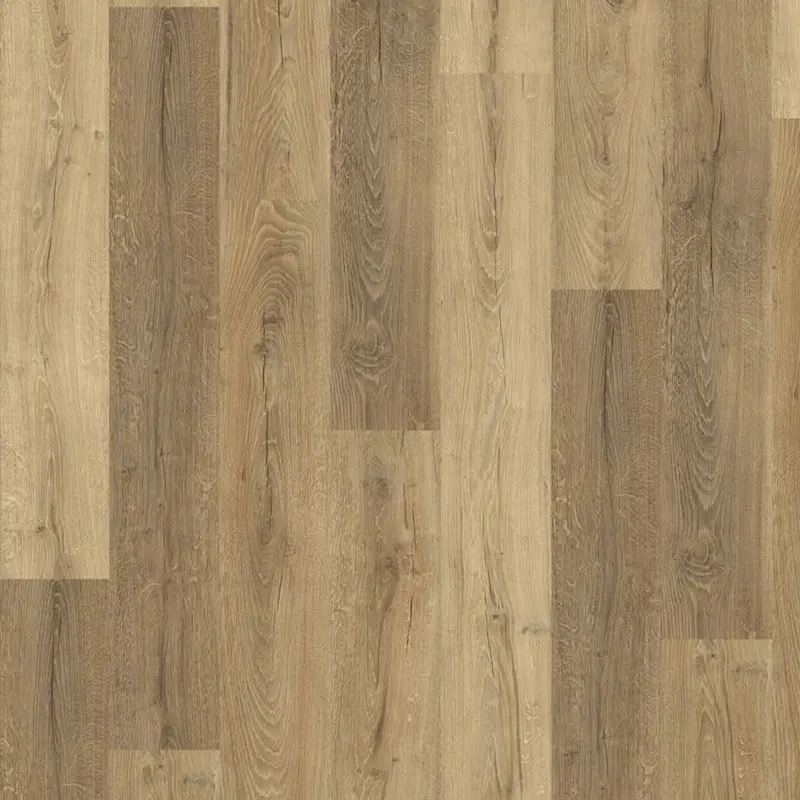 Ламинат EGGER Home EHL049 Дуб Ливингстон натуральный  8/32