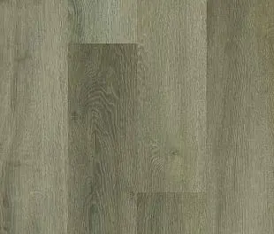 Кварцевый ламинат Home Expert Natural Дуб Вековой 2180-01