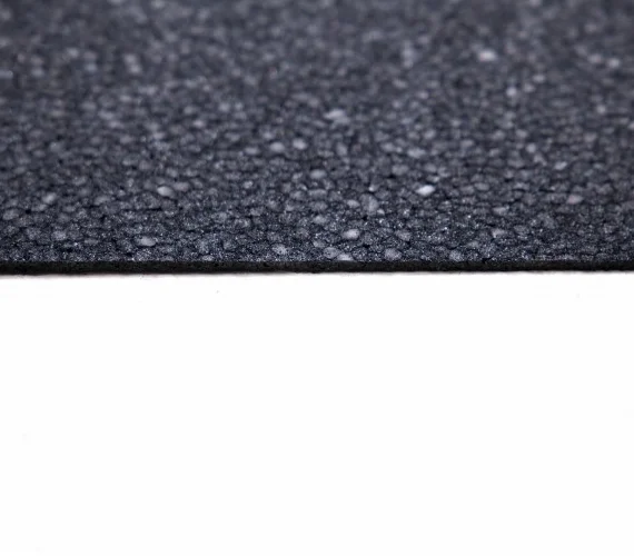 Подложка под кварц-винил (LVT, SPC, WPC) PolyBlock 1,5*750*500