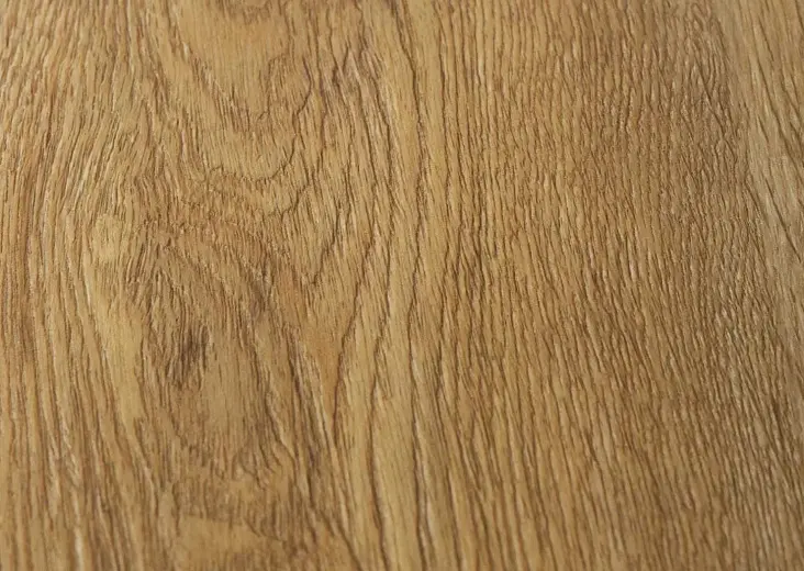 Кварц-виниловая плитка ПВХ Tarkett New Age Equilibre