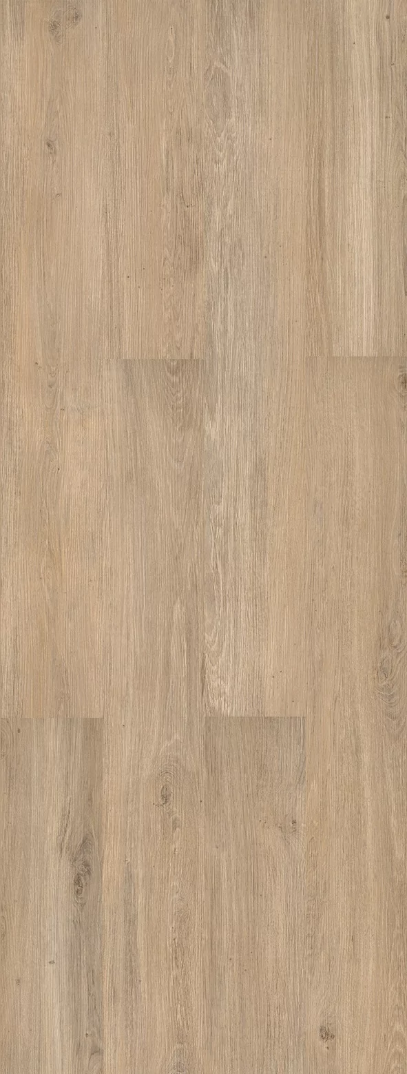 SPC ламинат дуб Paco 1512 FORTIKA ADO FLOOR