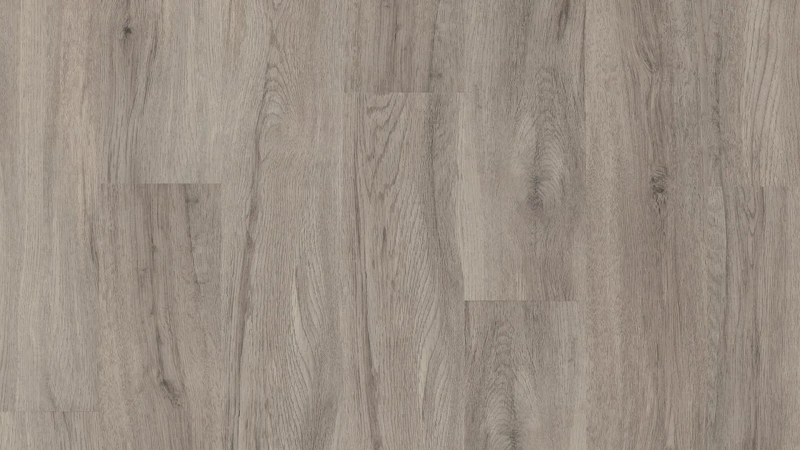 ПВХ плитка Tarkett Art Vinyl Epic Joel