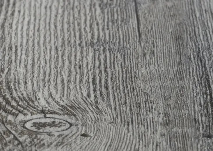 Кварц-виниловая плитка ПВХ Tarkett Blues Stafford