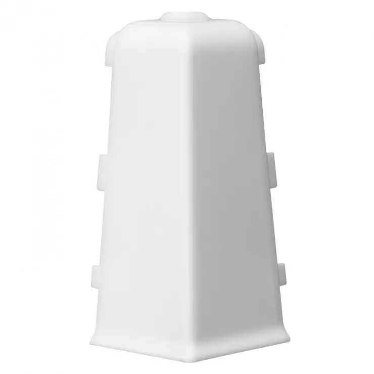 02d3bc4f376da6ff599321a13ac79151