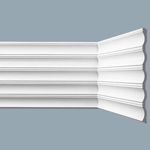 Стеновая панель Bello Deco   СП 04/2 2000х200х10