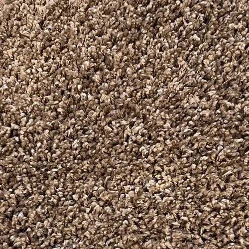 Ковровое покрытие Витебские Ковры Шегги 85  (85-400)