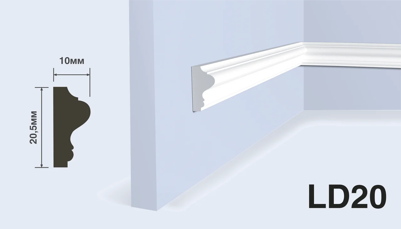 fcb36231377c3ea7294a24dd03adc22e