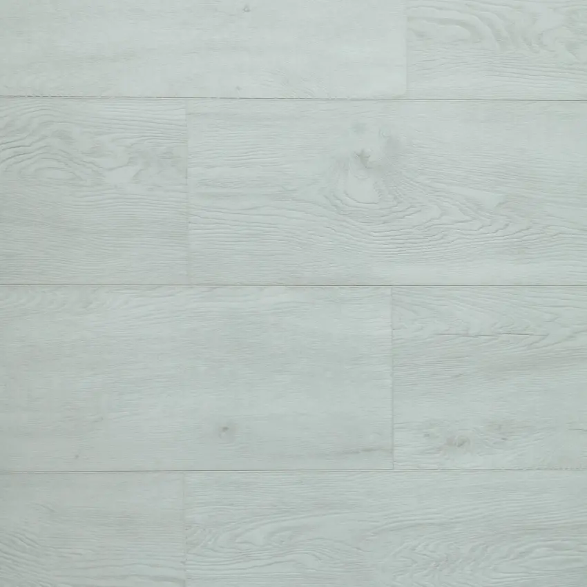 Кварцевый ламинат 50-01 ASF, Дуб Дионис