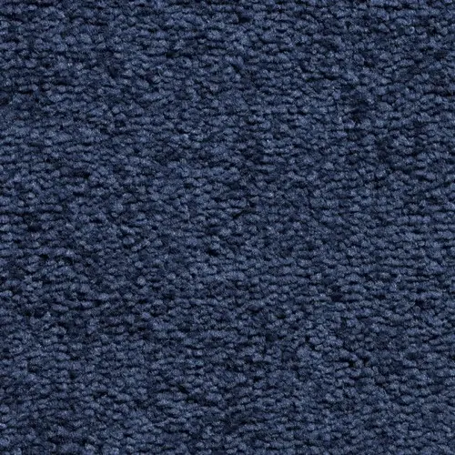 Ковровое покрытие Condor Carusel 180  (180-400)