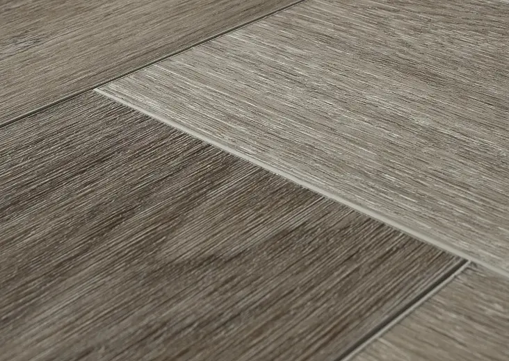 Кварц-виниловая плитка Alpine Floor Parquet LVT Дуб Исида ECO 16-15