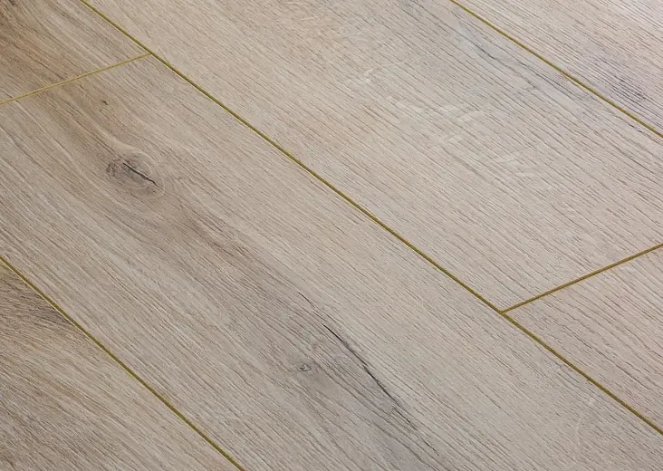 Ламинат Kastamonu Floorpan Ruby Дуб Матисс FP578