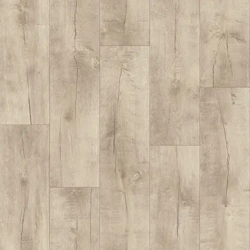 Линолеум Tarkett Idylle Nova Saratoga 5 (VIDNI-Sara5-250)