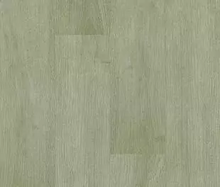 Кварцевый ламинат Home Expert Natural Дуб Утренний лес 2180-03