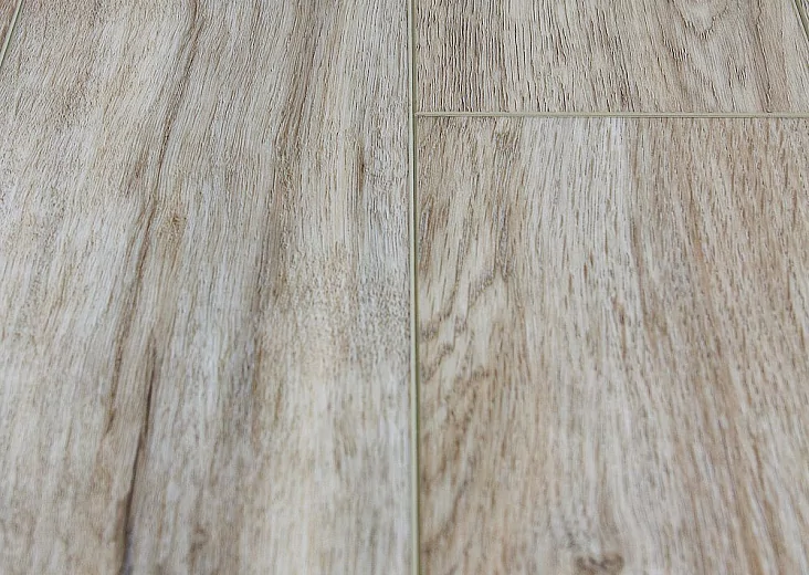 SPC ламинат Planker Elegant Line Дуб Эффект 3004