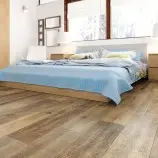 Кварцевый ламинат Refloor Fargo Дуб Медовый VL 88041-001