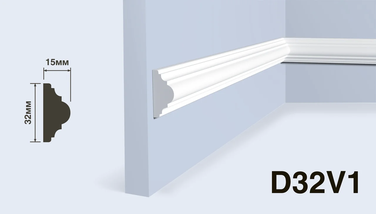 82b07357d7fcc2584548eb0da68d4847