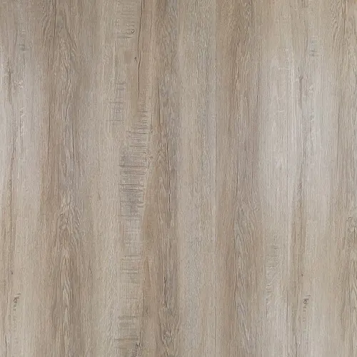 Плитка ПВХ Royce Grade Кемпински SCOAK-17G