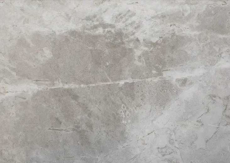 Виниловые полы Alpine Floor Stone Mineral Core Ваймеа ECO 4-15