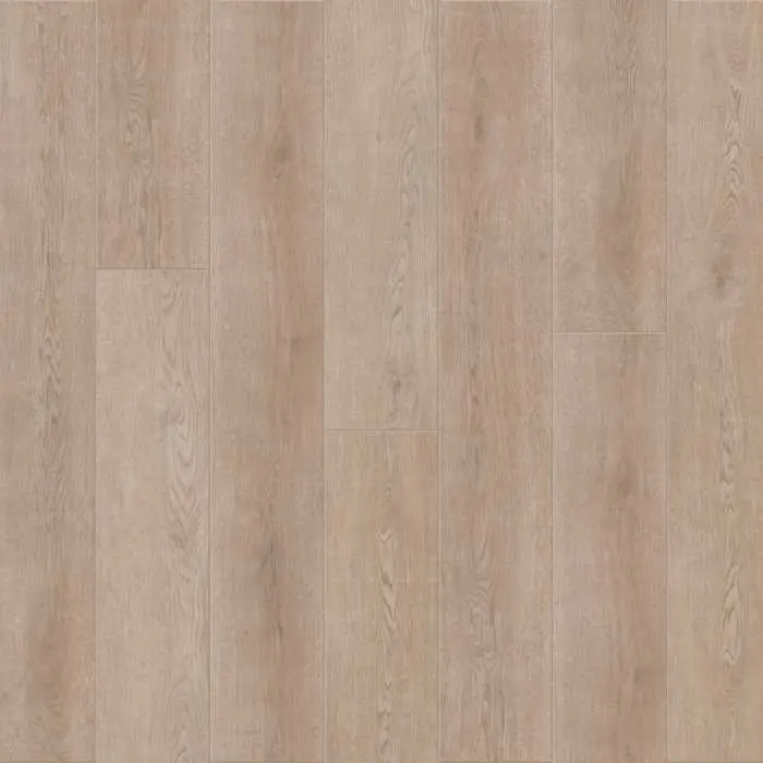 SPC ламинат CronaFloor Grand Sequoia Дуб Амберный