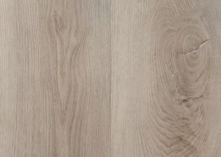 Виниловые полы Alpine Floor Premium XL Дуб Фантазия ECO 7-1