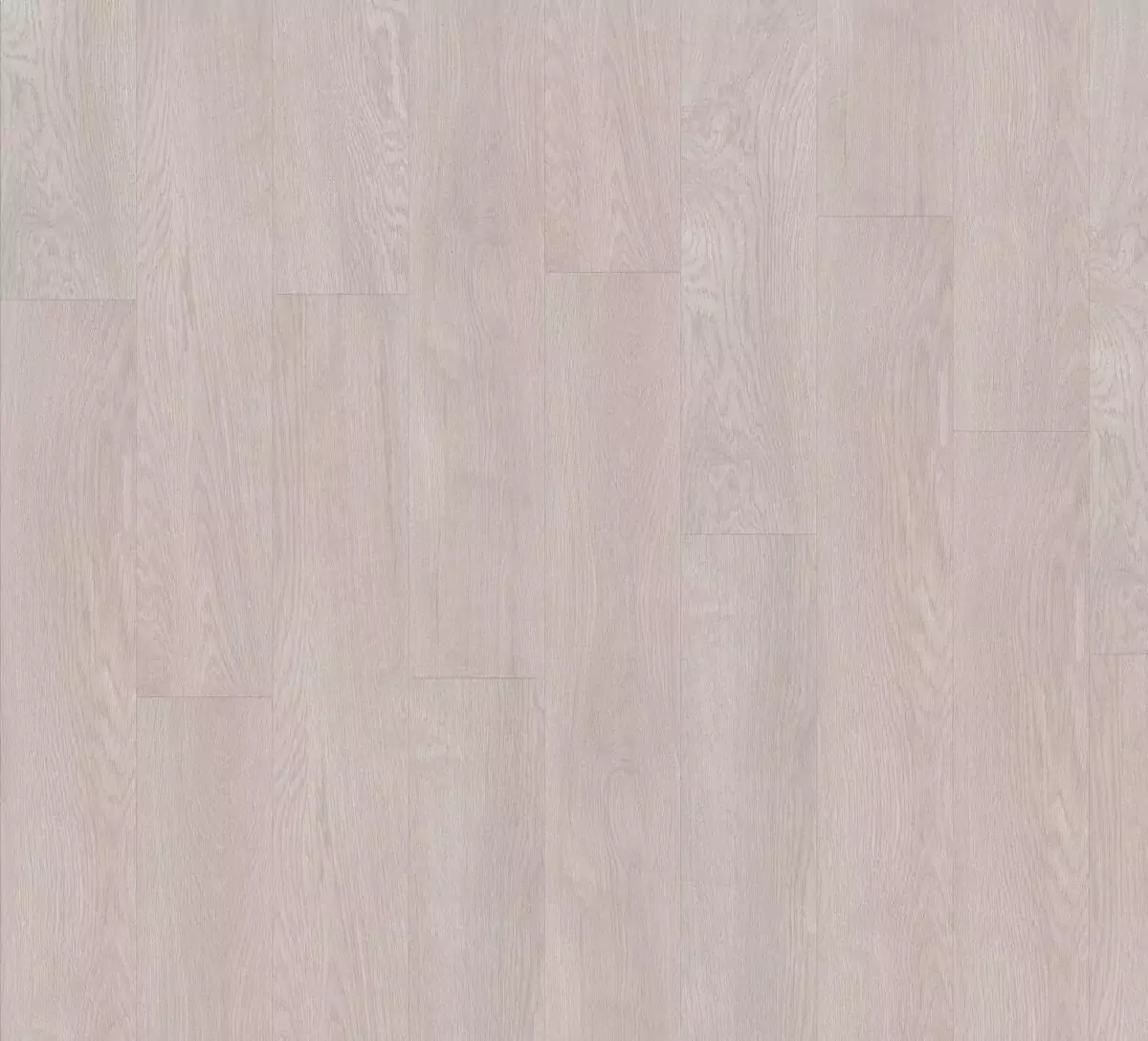 SPC ламинат Adelar Solida Acoustic Somerset Oak 05229LG