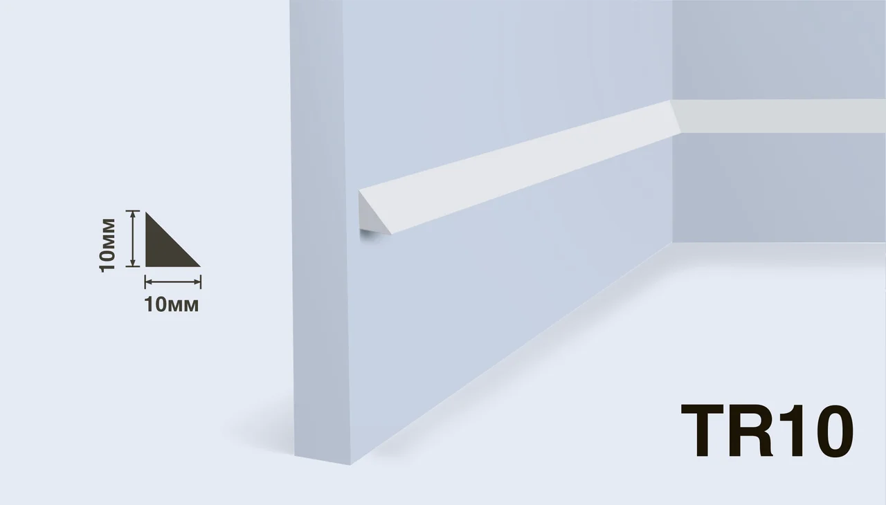 8d49a24619f958c414c851e74a012771