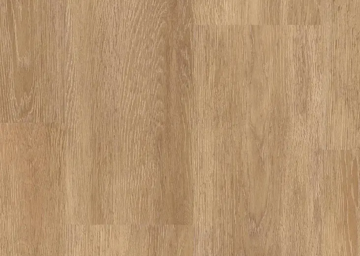 SPC ламинат Tarkett Element Click Biscuit Oak