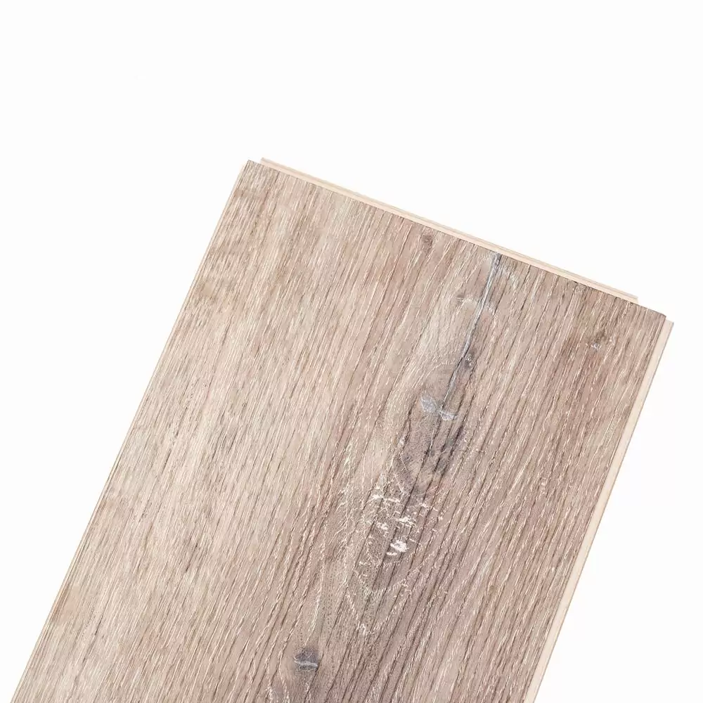 Ламинат SPC Aspenfloor Smart Shoice Дуб Винтаж