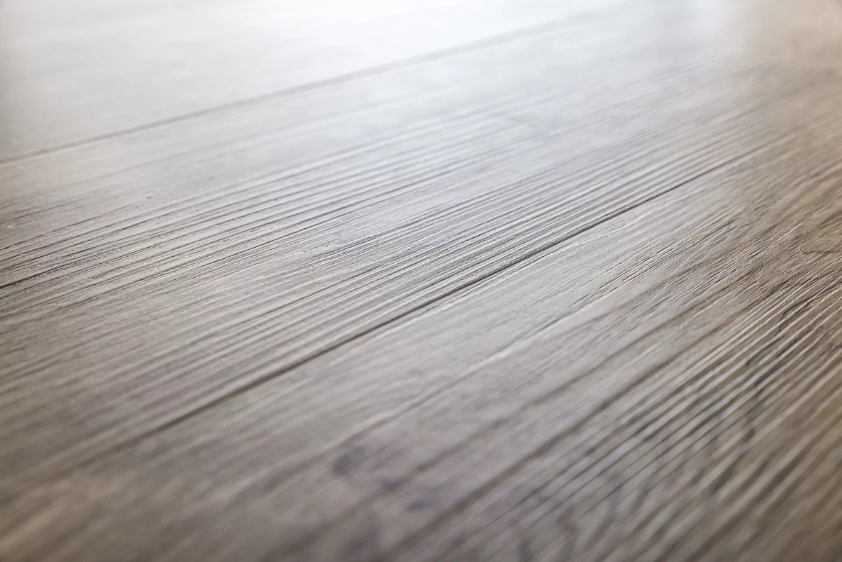 f82031763c66d45772e40618ede05b88