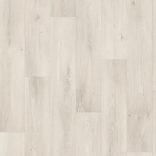 Линолеум Tarkett Престиж Dallas 6 (VPRJI-DALS6-200)