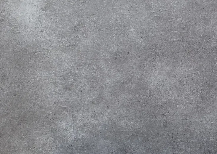 Виниловые полы Alpine Floor Stone Mineral Core Девон ECO 4-12