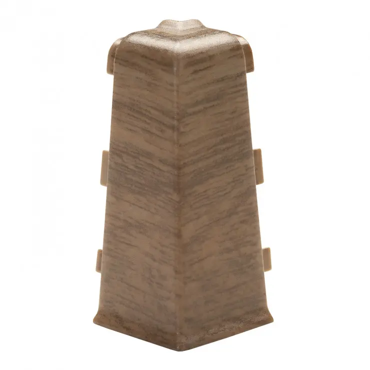 a05272cf8eba6e1f00c84d0916ba628f