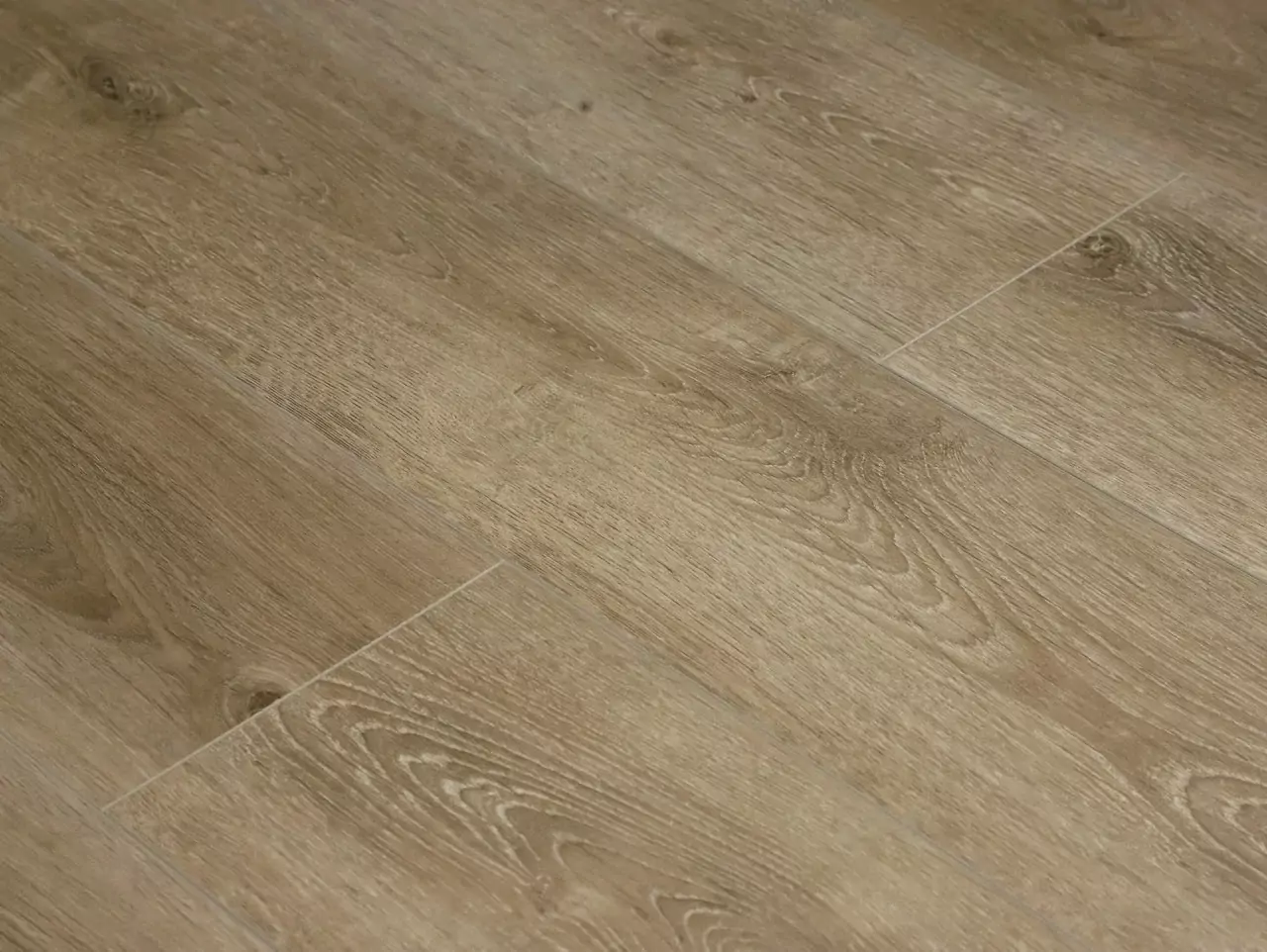 SPC ламинат Royce Sense Дуб София SE715