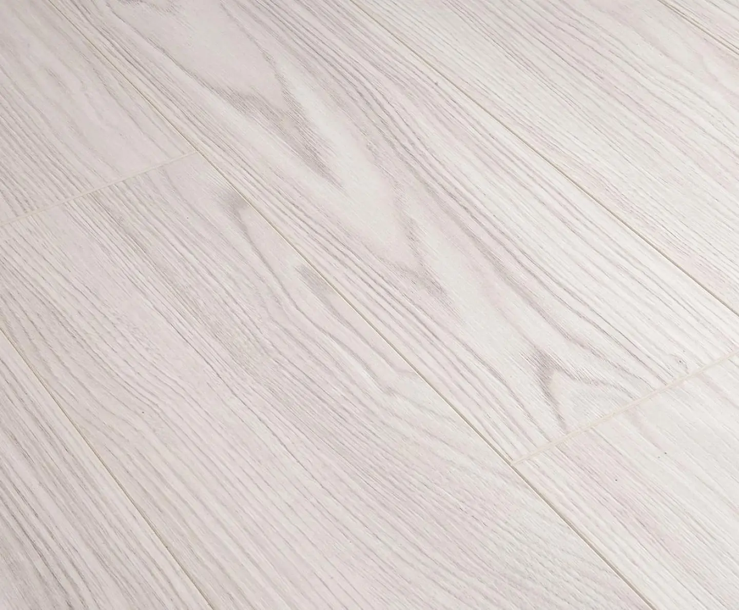 Ламинат Kastamonu Cherry Дуб Родео FP459 (в уп. 11 шт./2.444 м2)