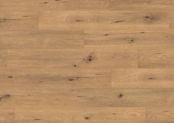 Ламинат Egger Classic 10/33 Дикий дуб натуральный EPL182