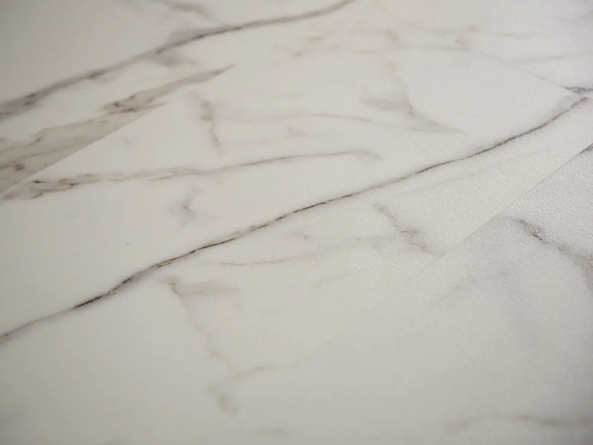 M-02 Мрамор Примо