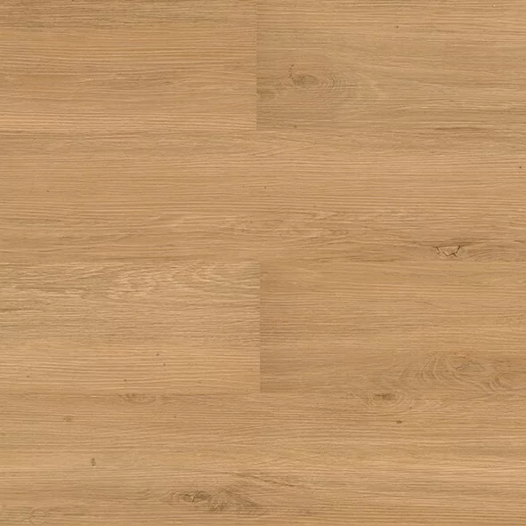 SPC ламинат дуб Juna 1514 FORTIKA ADO FLOOR