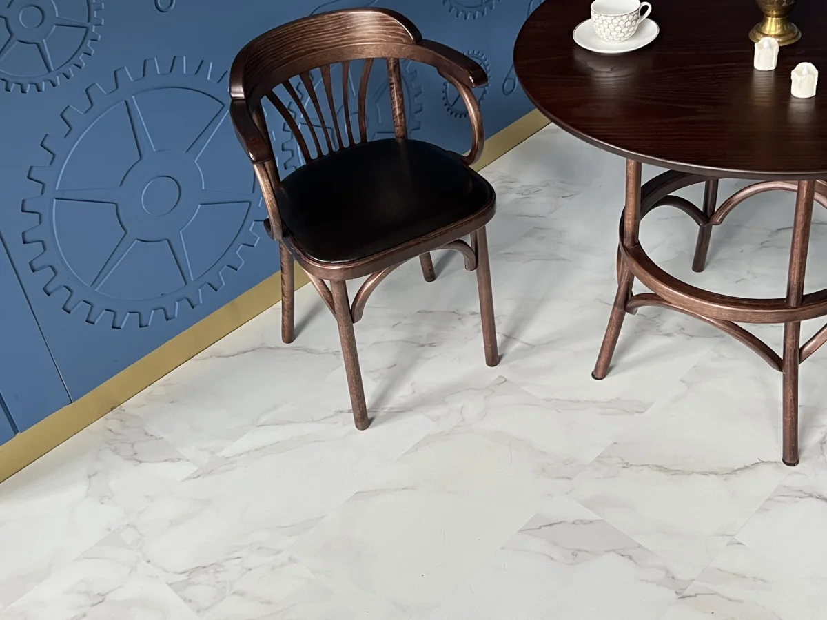 M-03 Мрамор Арабеско