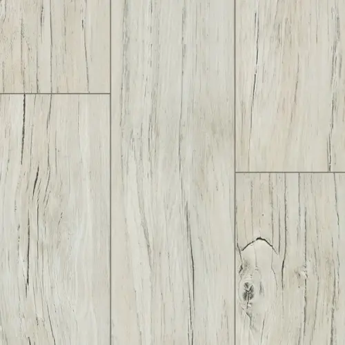 Ламинат Kastamonu Black FP853.2 Дуб Кадьяк